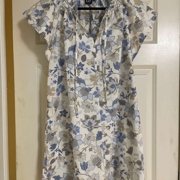 Wasn’t sure of my size and ordered two. - Picture 2 of 2